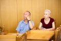 Сергей Донич провел пресс-конференцию, посвященную вступительной кампании КФУ 2016 года.