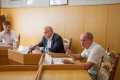 Сергей Донич провел пресс-конференцию, посвященную вступительной кампании КФУ 2016 года.