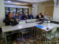 Sv00001