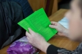 Развивая научный потенциал молодого поколения
