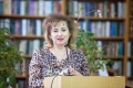 Развивая научный потенциал молодого поколения