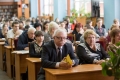 Развивая научный потенциал молодого поколения