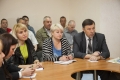Foto00006