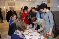 В КФУ начался II Международный научный конгресс