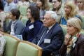 В КФУ начался II Международный научный конгресс