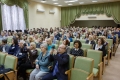 В КФУ начался II Международный научный конгресс