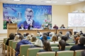 В КФУ начался II Международный научный конгресс