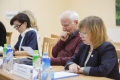 В КФУ начался II Международный научный конгресс