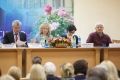 В КФУ начался II Международный научный конгресс