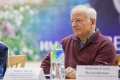 В КФУ начался II Международный научный конгресс