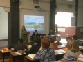 XXI Ежегодная Конференция Российской библиотечной ассоциации