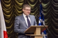 II Крымская международная конференция «Крым в современном международном контексте: новая роль общественной дипломатии в налаживании международного сотрудничества стран Черноморского бассейна»