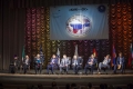 II Крымская международная конференция «Крым в современном международном контексте: новая роль общественной дипломатии в налаживании международного сотрудничества стран Черноморского бассейна»