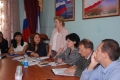 Теория и практика психокоррекции личности
