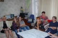 Теория и практика психокоррекции личности