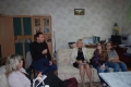 Теория и практика психокоррекции личности
