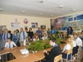 klass