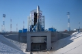 20160321-20160321-P1050531 Panorama