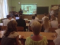 image-15-06-15-07-31-4