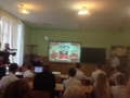 image-15-06-15-07-32