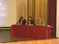 Photo (11)