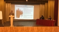 Photo (4)