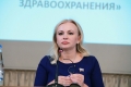 Sveta00008