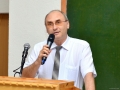 CSC_6889 (1)