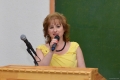 DSC_6721 (1)