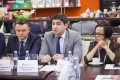 Foto00022
