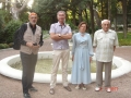 Photo (1)