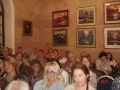 Photo (2)