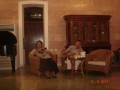 Photo (3)