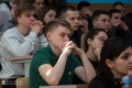 29 03 2019 жи°Ї°вї╕·Ёа ·■¤пїиї¤б°а_00003