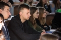 29 03 2019 жи°Ї°вї╕·Ёа ·■¤пїиї¤б°а_00004
