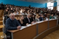 29 03 2019 жи°Ї°вї╕·Ёа ·■¤пїиї¤б°а_00009