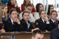 29 03 2019 жи°Ї°вї╕·Ёа ·■¤пїиї¤б°а_00010