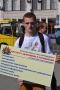 image-28-09-15-11_52-1