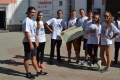 image-28-09-15-11_52-10