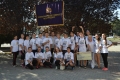 image-28-09-15-11_52-12