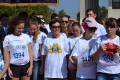 image-28-09-15-11_52-2