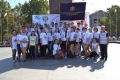 image-28-09-15-11_52-3