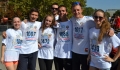 image-28-09-15-11_52-4