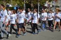 image-28-09-15-11_52-6