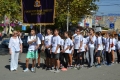 image-28-09-15-11_52-7
