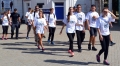 image-28-09-15-11_52-8