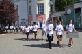 image-28-09-15-11_52-9