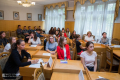 19 09 2019 ╩Ёєуы√щ ёЄюы_0000922