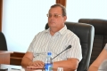 DSC_2254 (1)