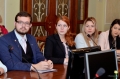 _DSC0360 (1)